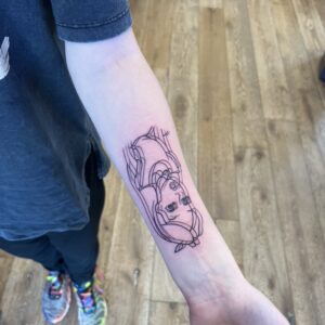 2D12164B-9EAD-41EF-B9CA-F05BD5CD785D_1_105_c